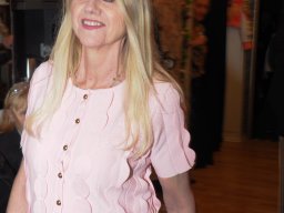 Boutique Must Have  20.03.2026